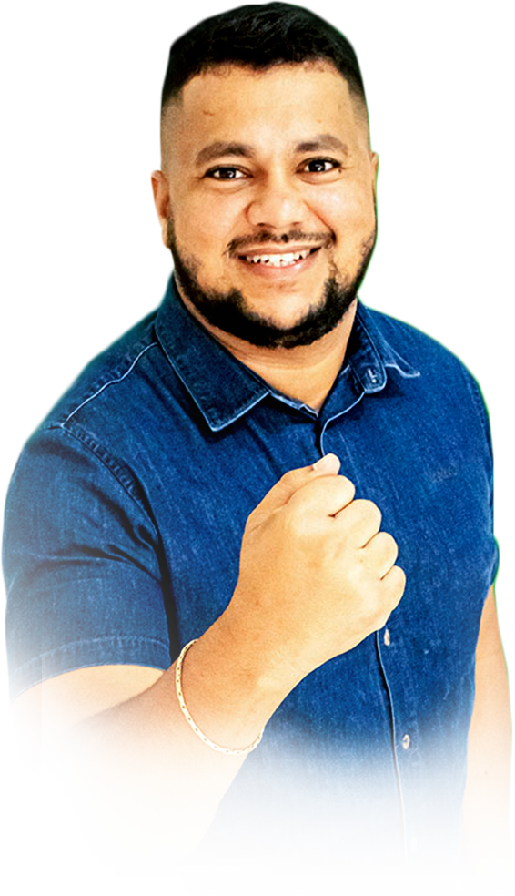 humberto-jr