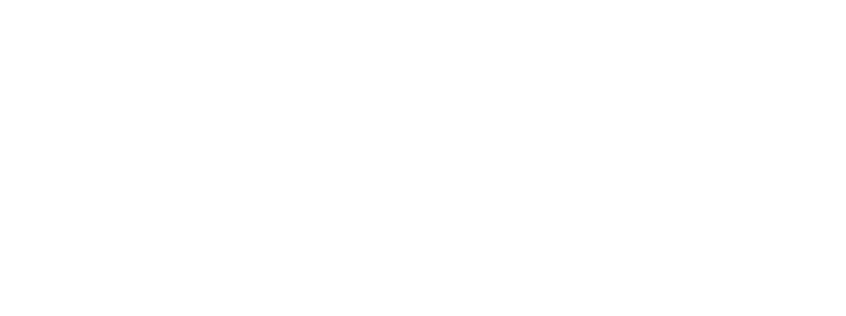 jr-despachante-logo-branca